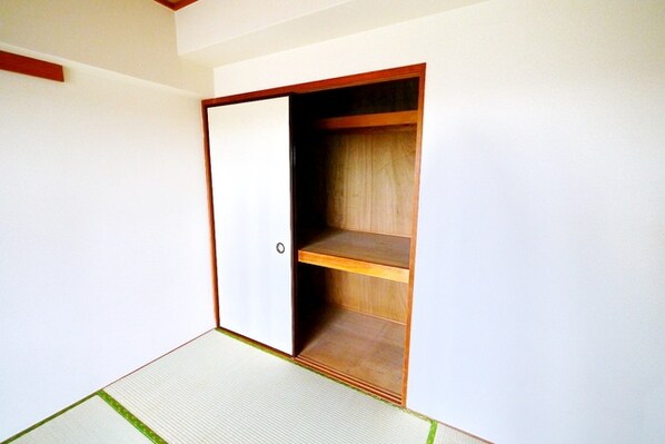 ハイシティプラザ南大泉の物件内観写真